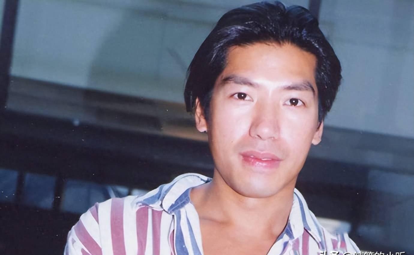 张耀扬：华语乐坛新王崛起