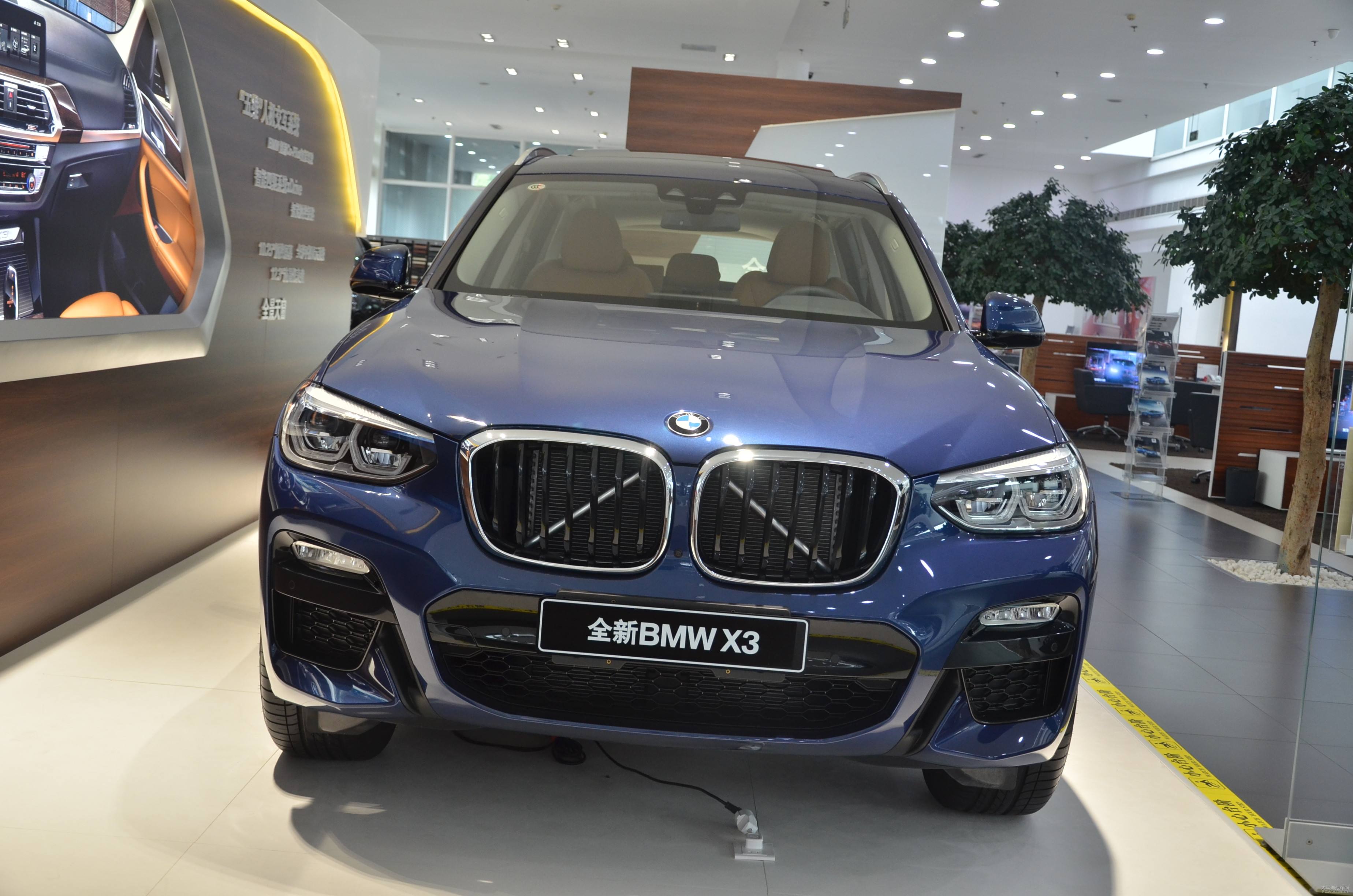 月薪五千还想要*款贷**买车的人要三思，三件事情买车之后才知道