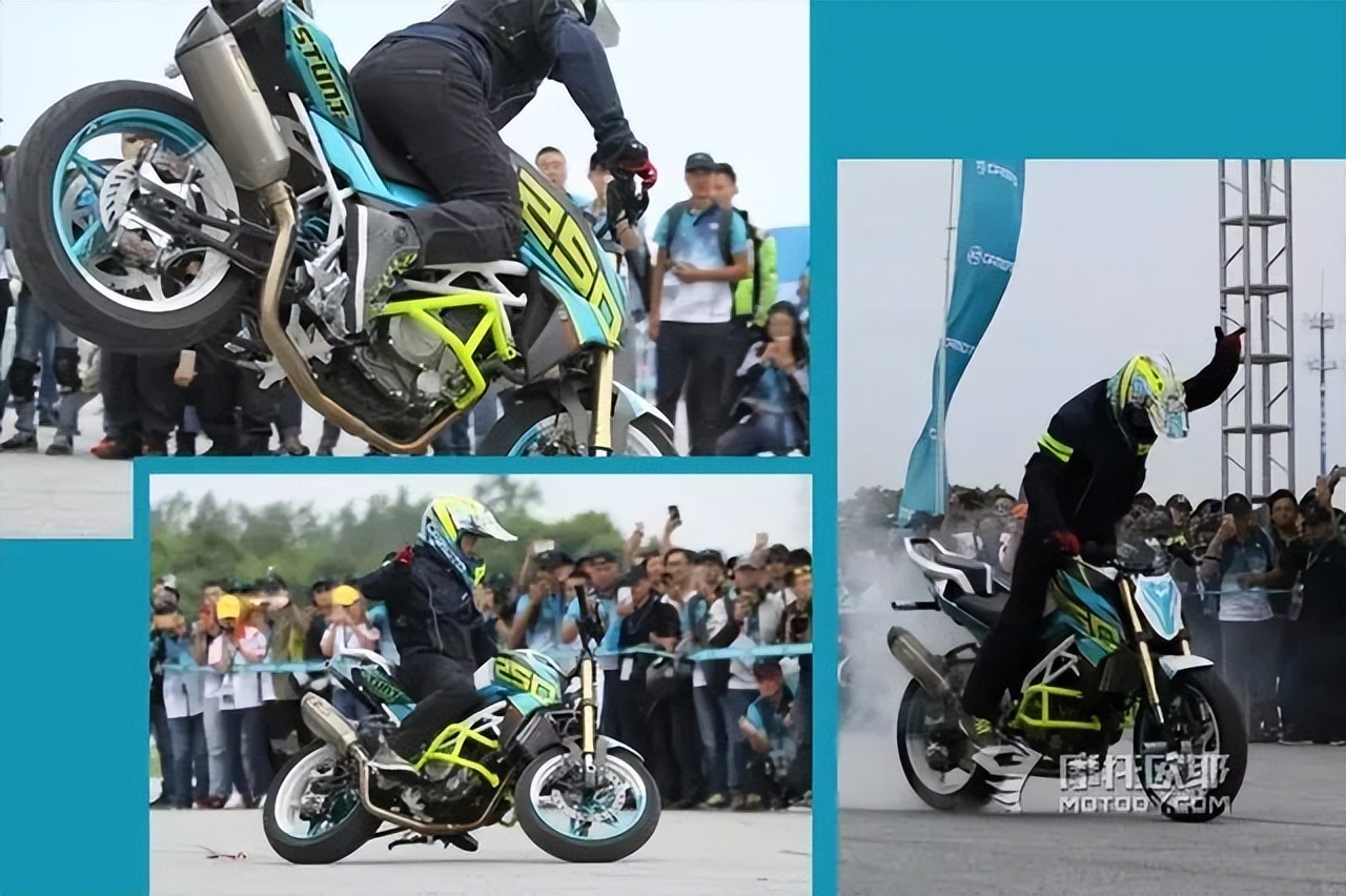 250nk春风最新款,三万公里的春风250nk还值得入手吗