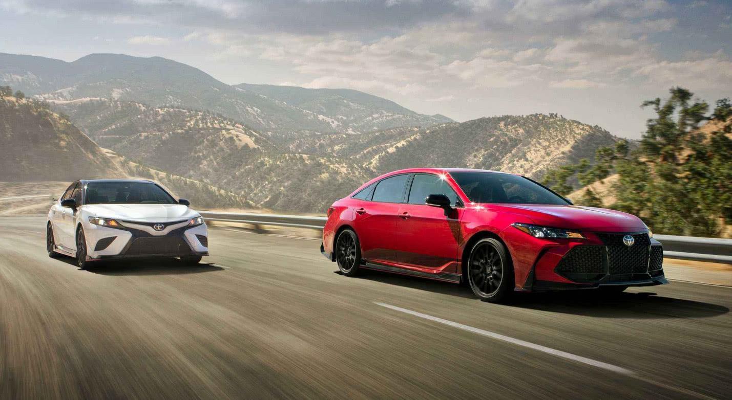 国产汽车十大排名公布最新,目前国内汽车排行榜最新