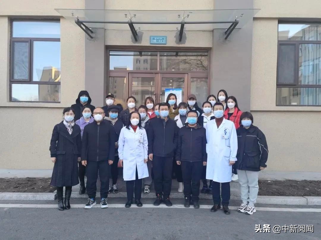 姒嗘爲甯傚尰闄㈠紶鏅竴,姒嗘爲甯備汉姘戝尰闄㈠紶鏅竴