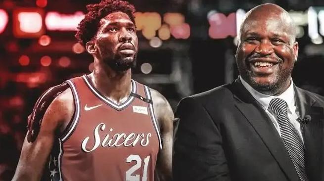 nba新赛季费城崛起,nba费城总决赛