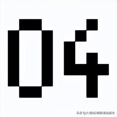 日本智能手机启示录:3G 时代之王,终究输给了 iPhone