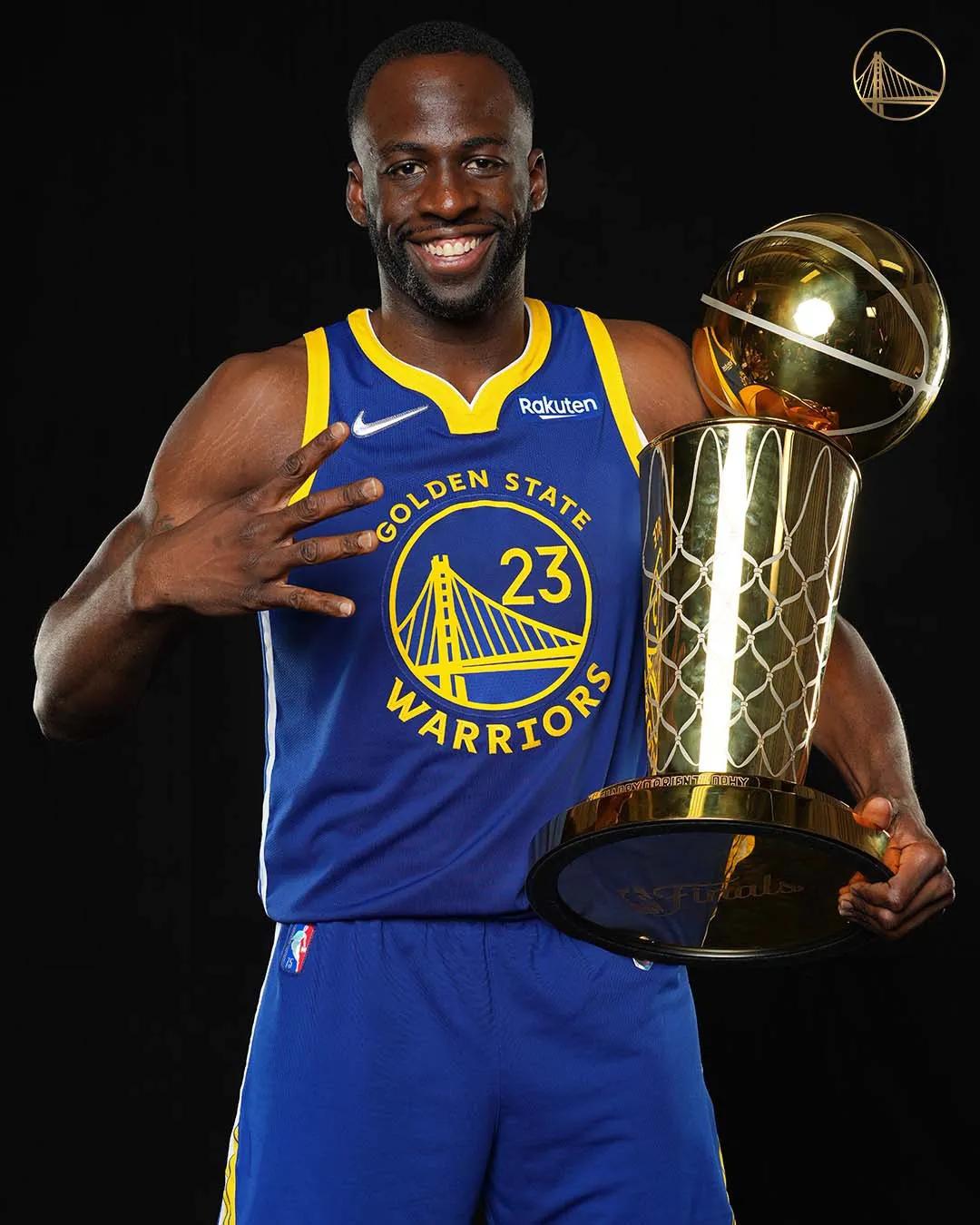 追梦格林生日谁去了,追梦格林公式