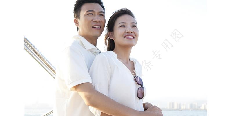 “你跟人同居过，不值10万彩礼”，准儿媳：闭上你的狗嘴，太臭了