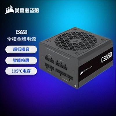 回归首发价的京东自营N卡，你买吗？不装机？那我们可以先买外设