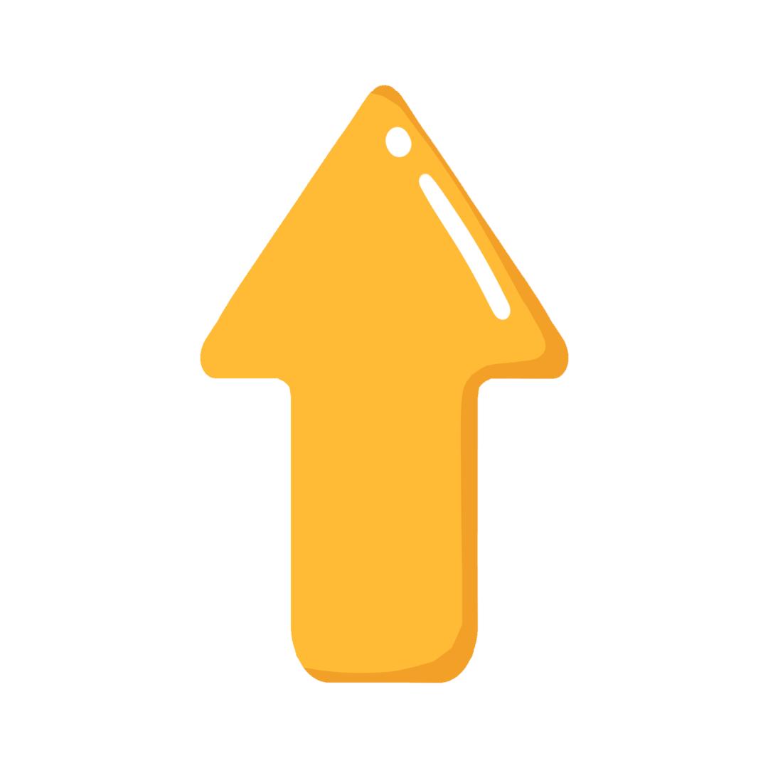 二房东低价租房,二房东抬高租价