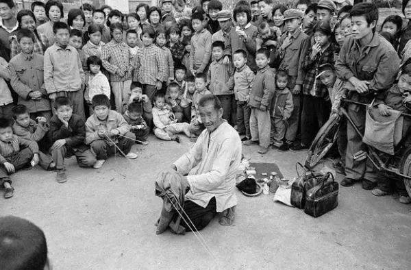 生于70年代电视剧免费观看,生于70年代全集