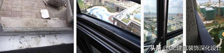 品质重点管控操作指导书 (品质质量管控经验总结)