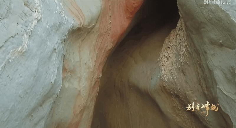 青海小众旅行地点,被遗忘的省份青海