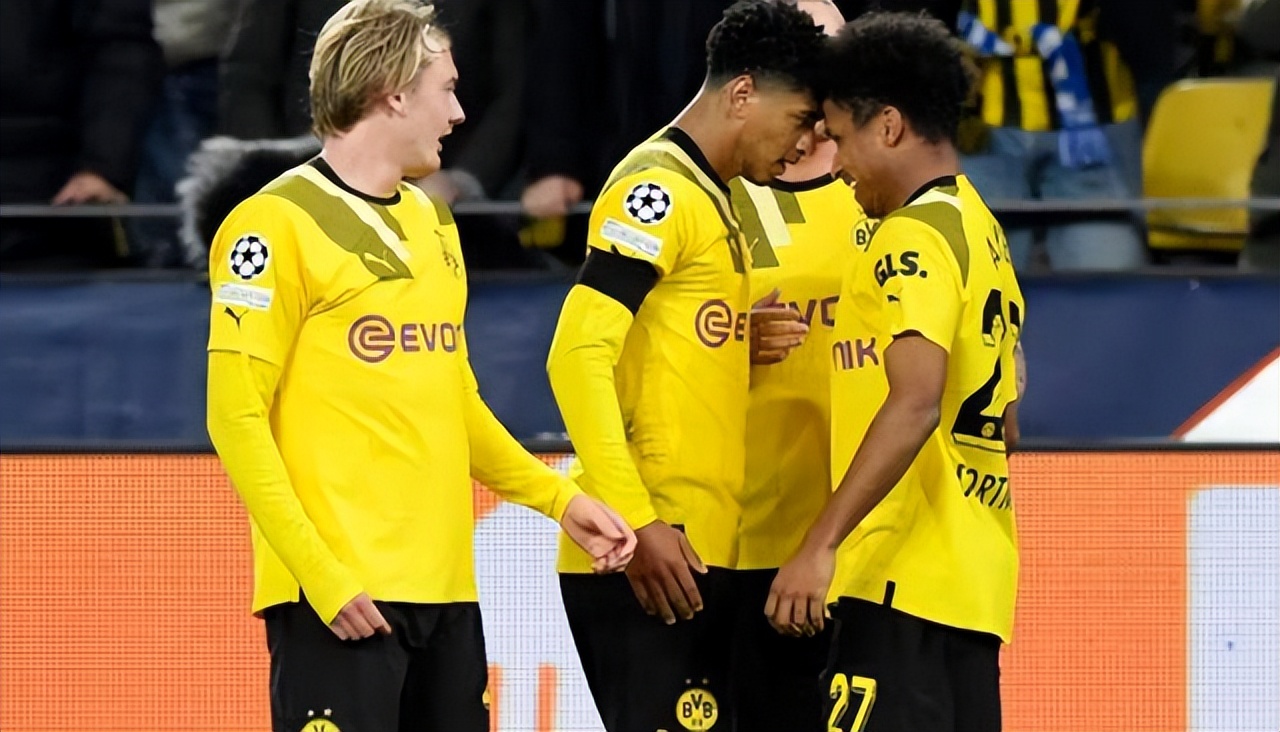 欧冠决赛切尔西1-0曼城,英超悲喜之夜