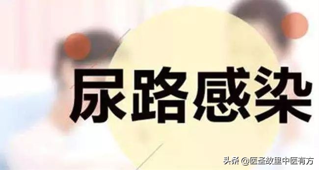 化湿名方三仁汤剂量,三仁汤治湿热的配方