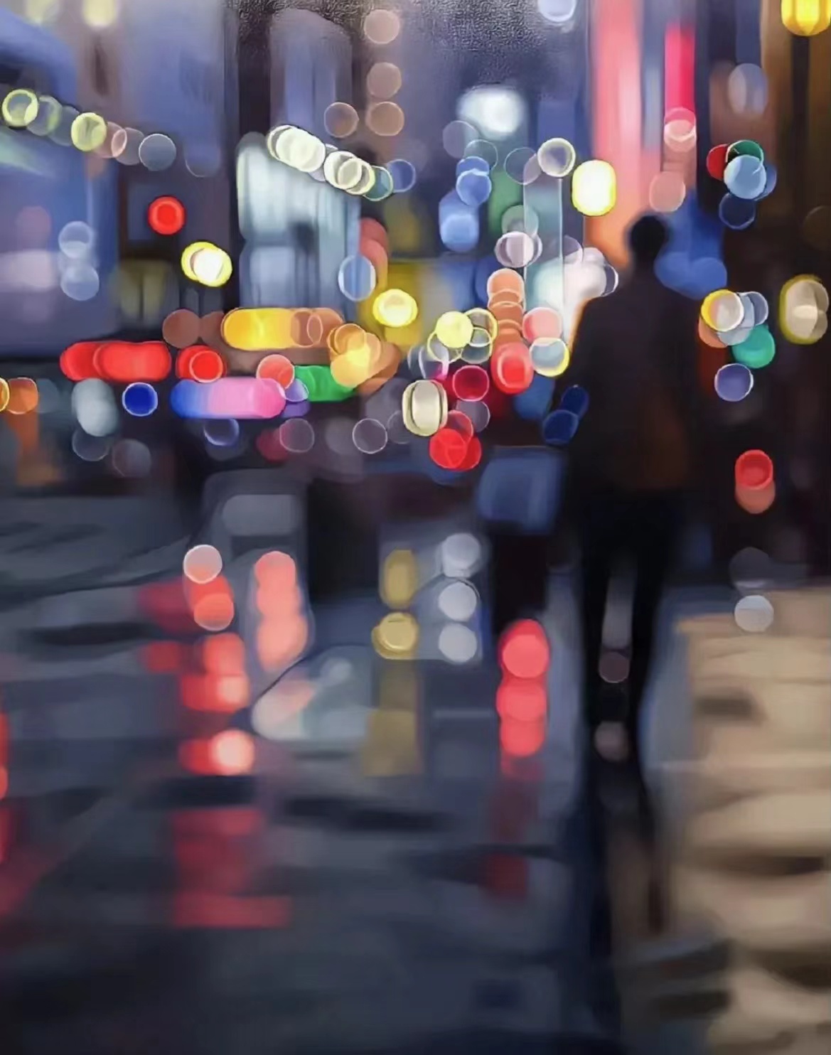 去医院做近视激光手术全部过程,多年前做近视激光手术的怎么样了