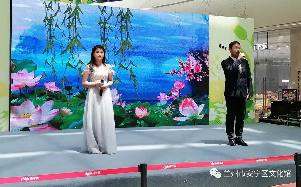 云南省安宁市国学经典诵读大赛,安宁市经典诵读比赛视频