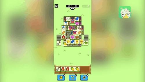 好玩的小游戏推荐女生休闲娱乐,休闲小游戏看看你能玩到多少关