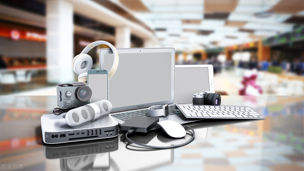 淘宝天猫双十一突破多少亿了,天猫双十一销量破千亿了吗