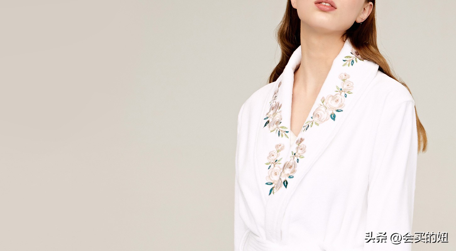 好睡衣推荐,好睡衣