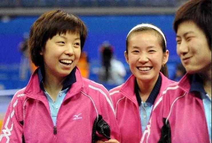 刘国正挽救七个赛点是哪一年,刘国正挽救7个赛点是哪个比赛