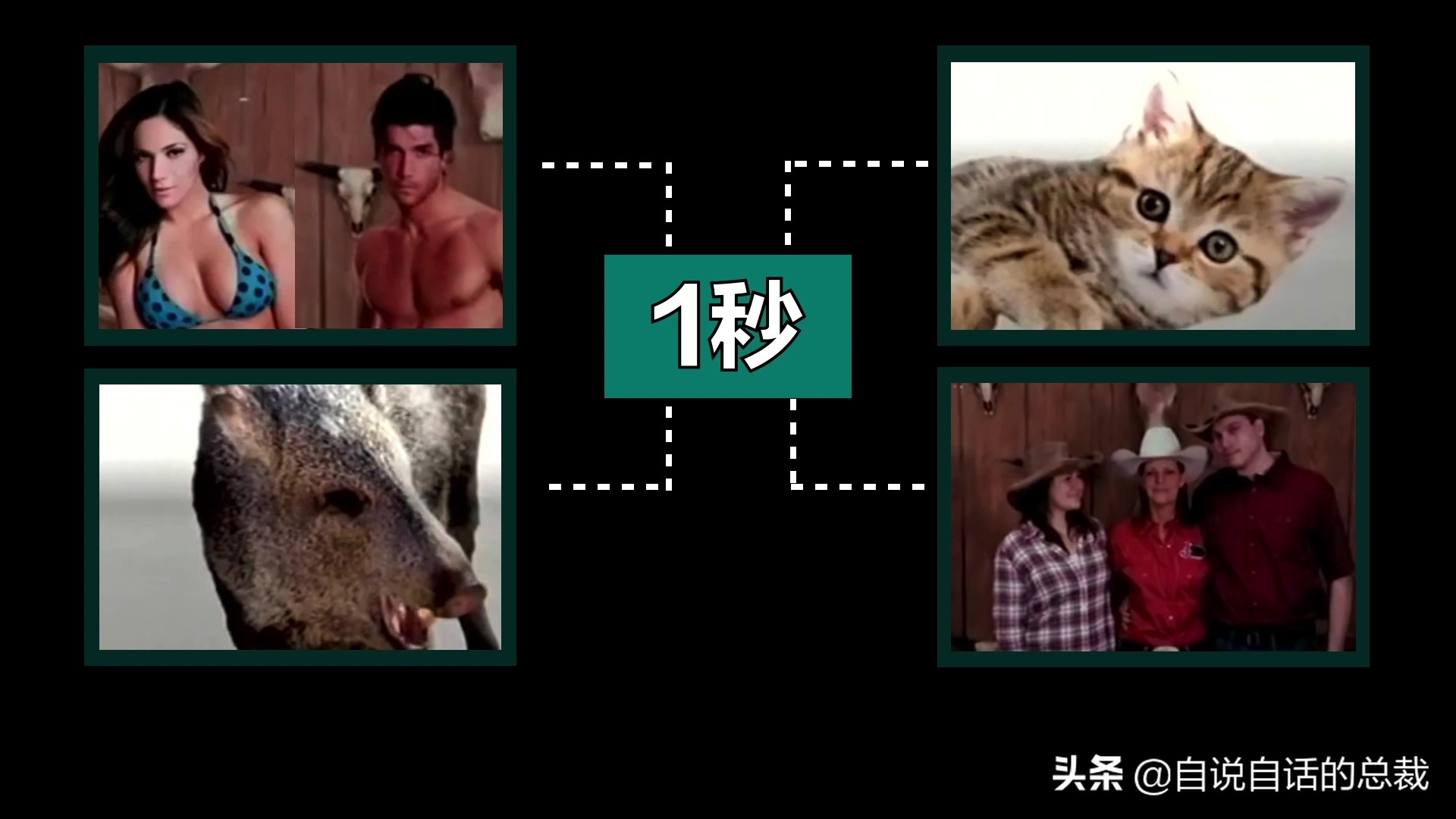 元宇宙给我们带来的影响,元宇宙对普通生活的影响