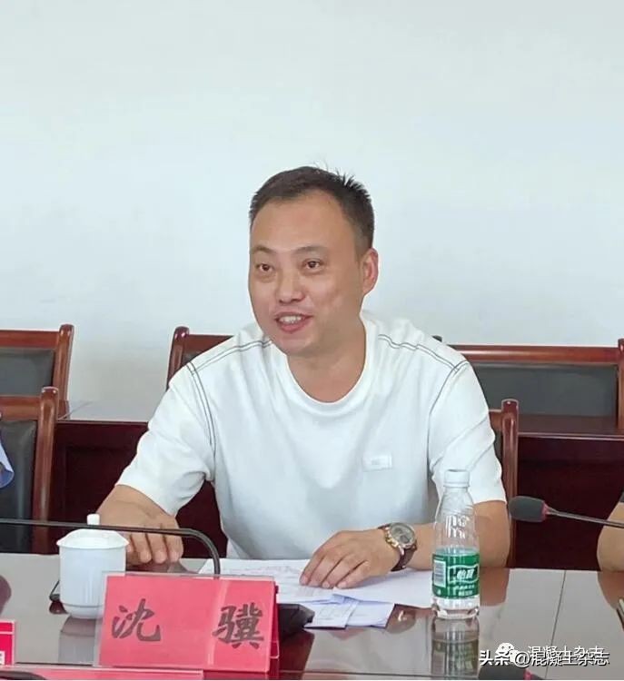 安徽建筑技能大赛,安徽省徽匠砌筑工劳动技能大赛