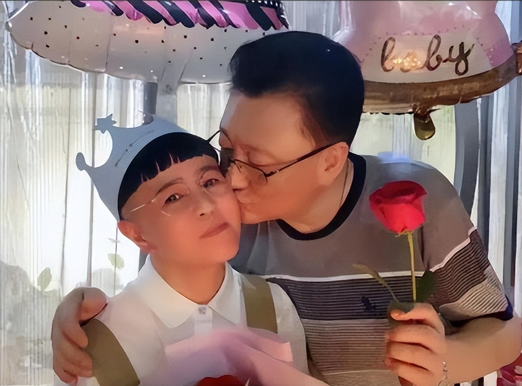 金龟子刘纯燕最新消息,金龟子刘纯燕现在过的怎么样