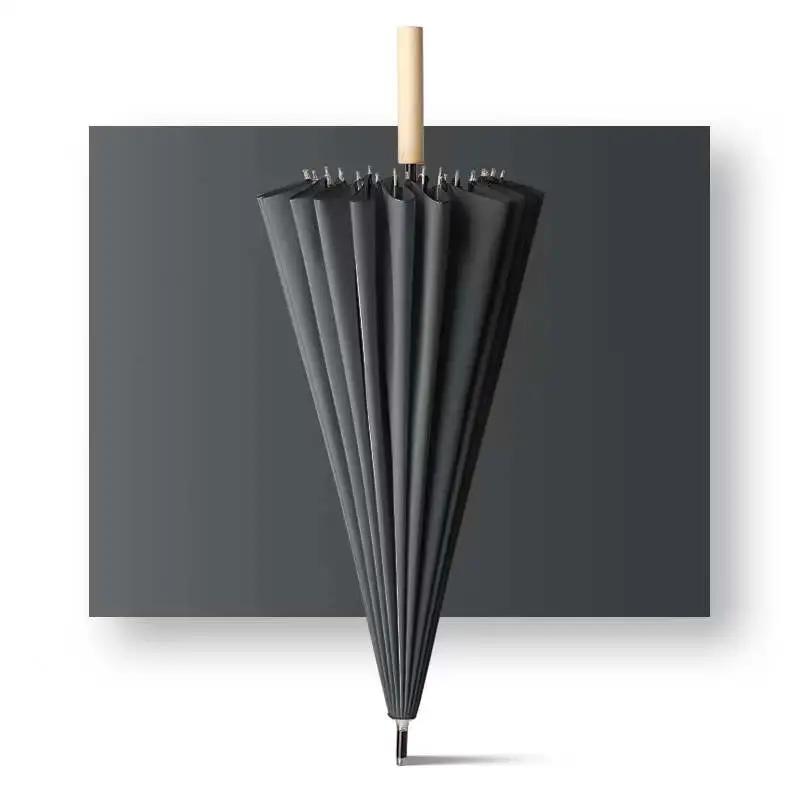 CCF2022上海春季百货展品牌展商推荐|好旺伞业