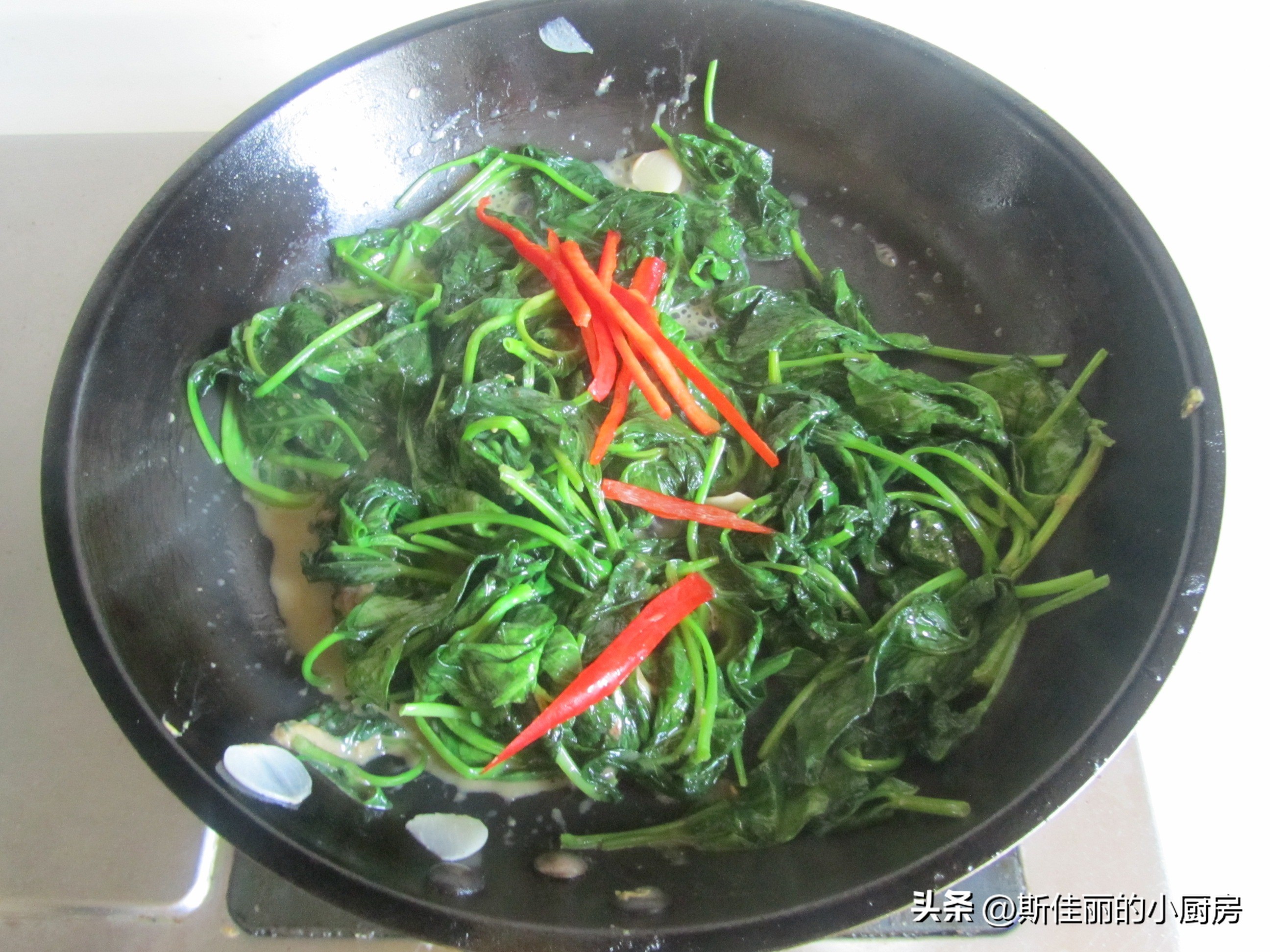 三高人群必备的蔬菜,有机蔬菜降三高