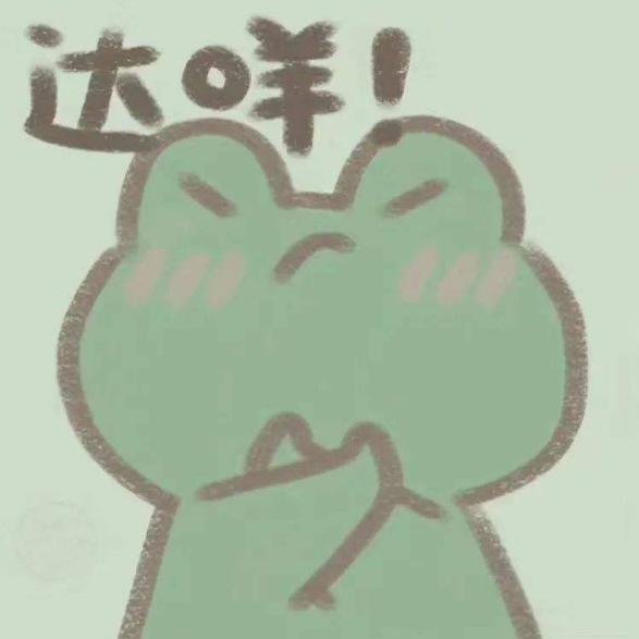 长相怎么显成熟,长得嫩怎么显成熟