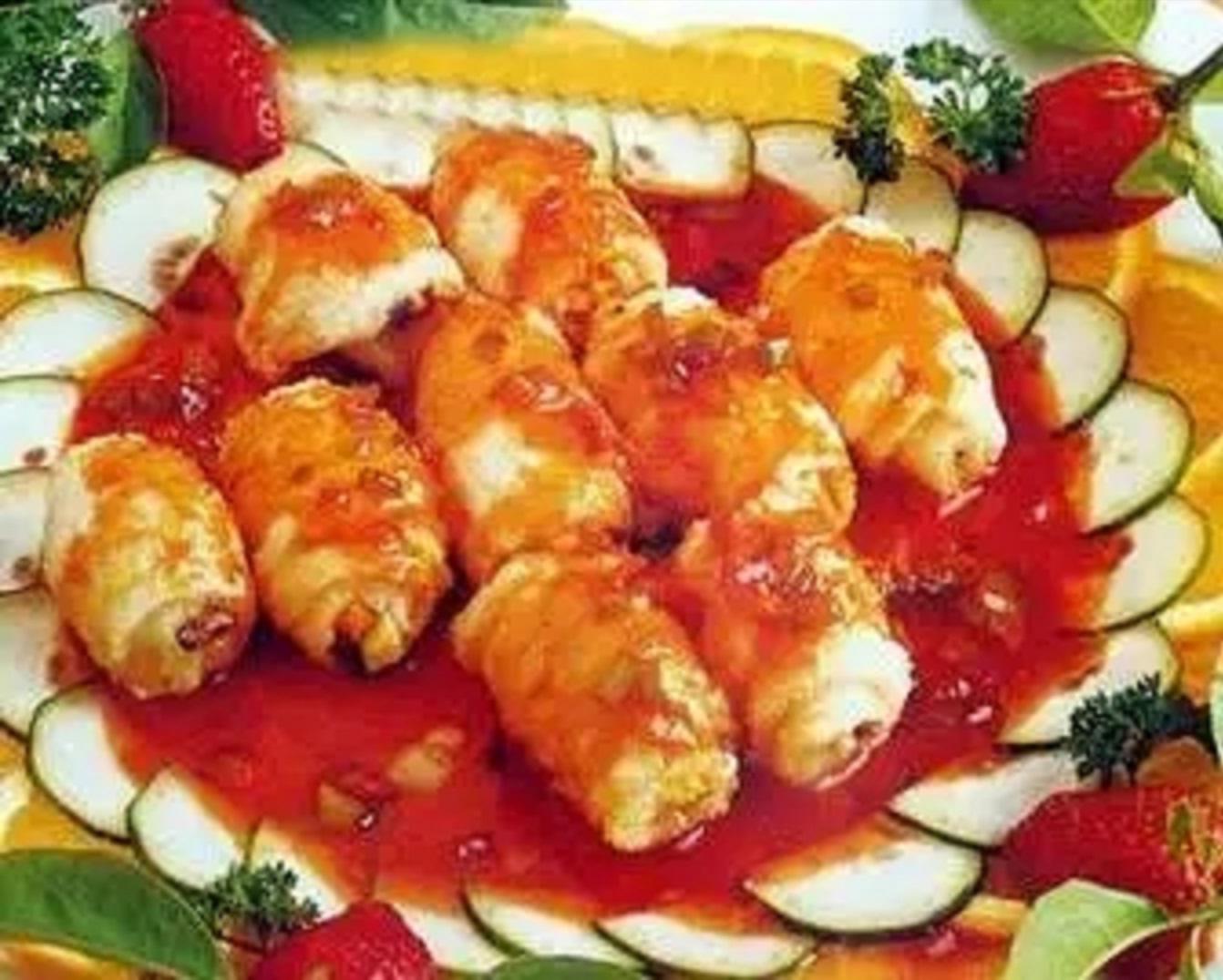 味道鲜美的草鱼做法多种多样，探寻地域特色口感与吃法