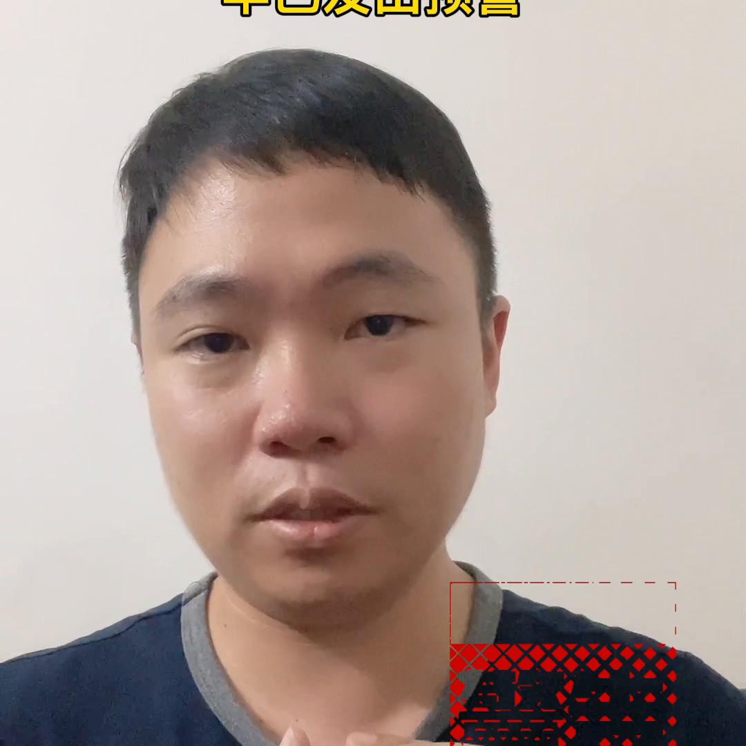 三亚网约车经营范围管理实施细则 (三亚网约车最新通告)