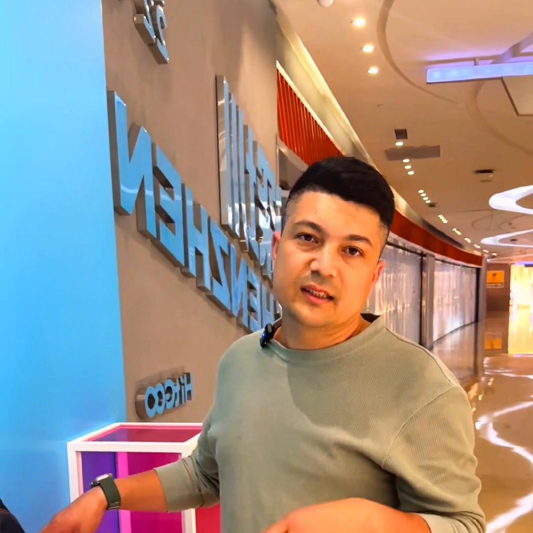 特斯拉ap多强,特斯拉ap为什么这么强