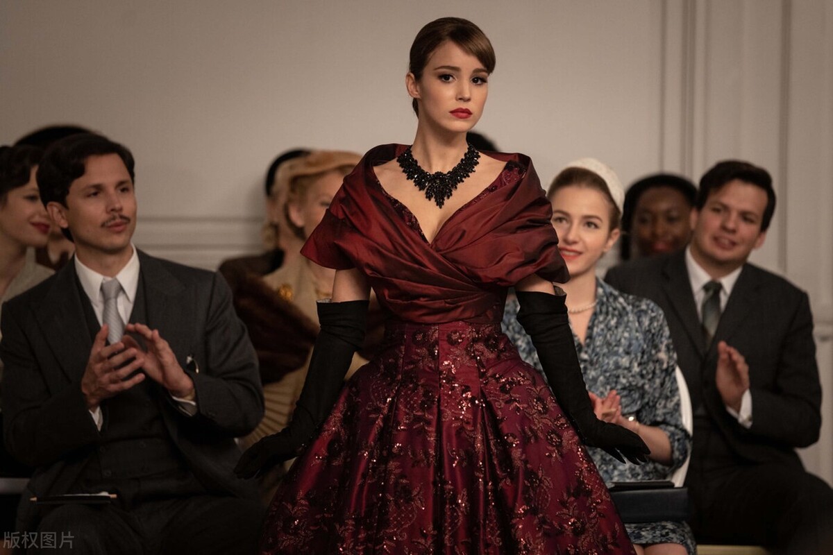 婚后2年不登丈母门完整版,婚后痴迷小说免费全文阅读