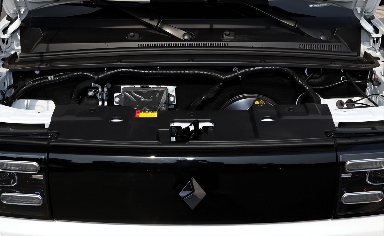 一款适合年轻人开的高颜值城市suv,家用最值得入手的合资小型suv