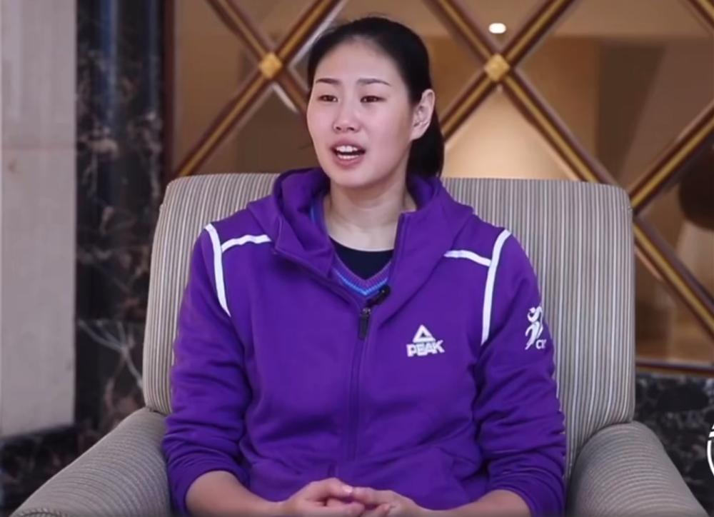 体坛又现新女神,体坛第一女神素颜无死角美爆