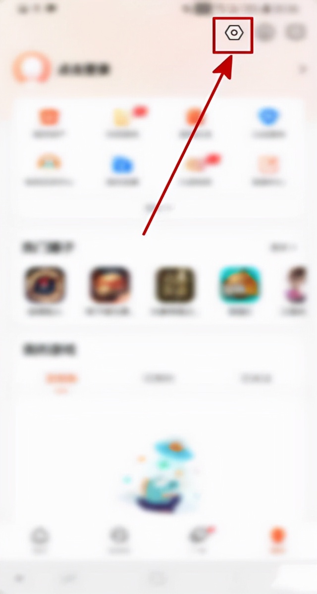 还在为找不到项目发愁吗,九游冒险游戏推荐