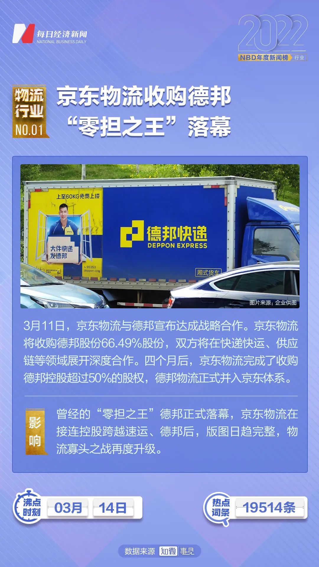 梅西代言中国极兔快递,梅西代言中国快递