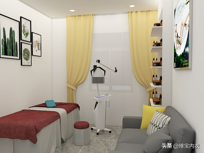 吊带纯棉内衣内裤耐穿,耐穿又便宜的衣服女士内衣