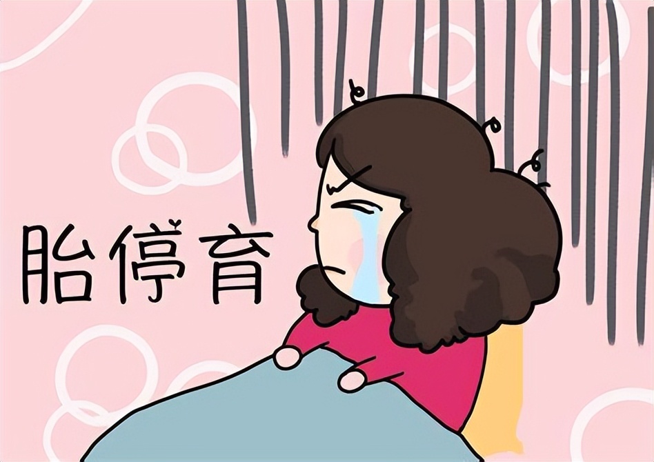 怀孕吐得厉害跟孩子智商有关吗,怀孕时吐得厉害