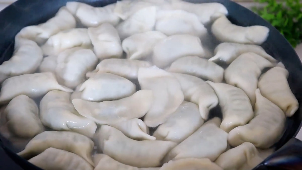 怎么吃养肝护肝的方法和饮食禁忌,养肝护肝的方法吃什么养肝护肝