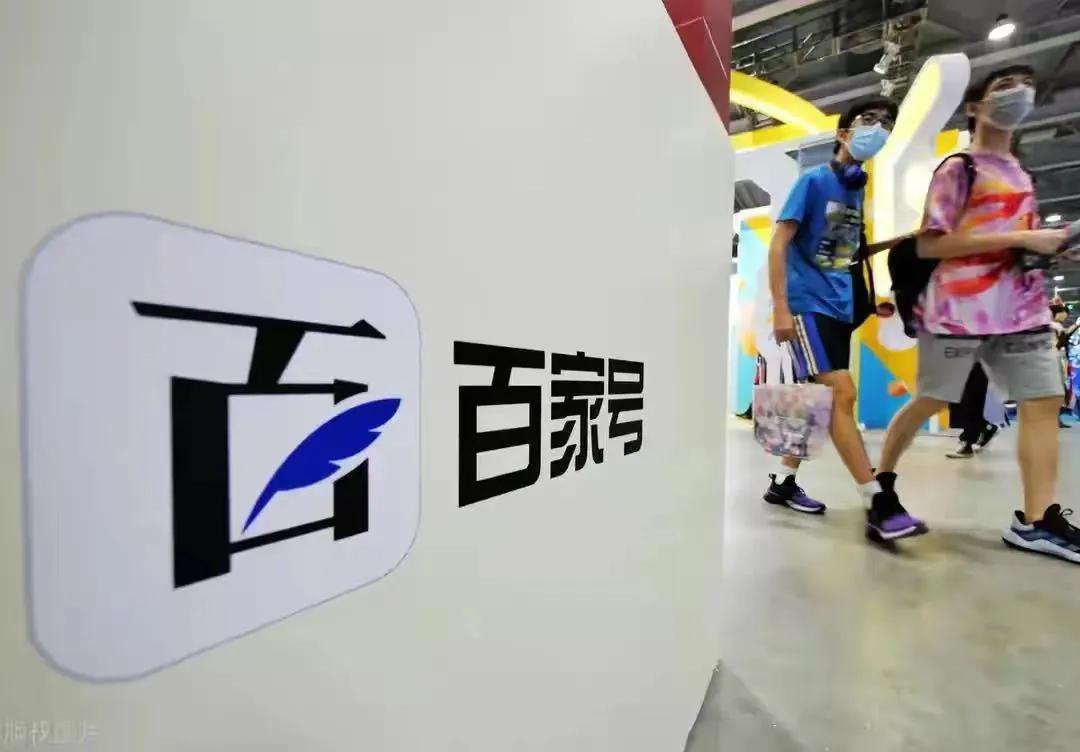 分享自媒体赚钱的15种方法,分享自媒体赚收益干货