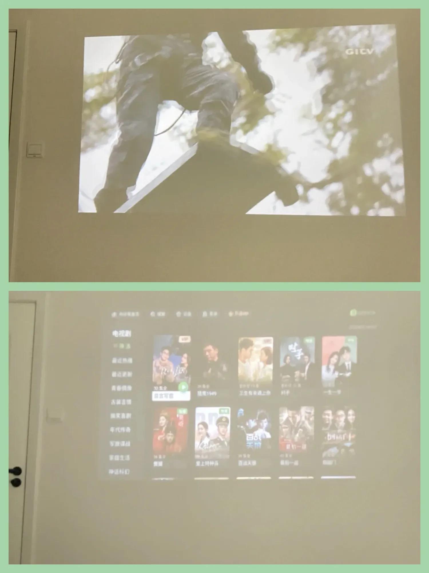 搬新家后家里电器老是坏,搬了新家之后可以买家电吗