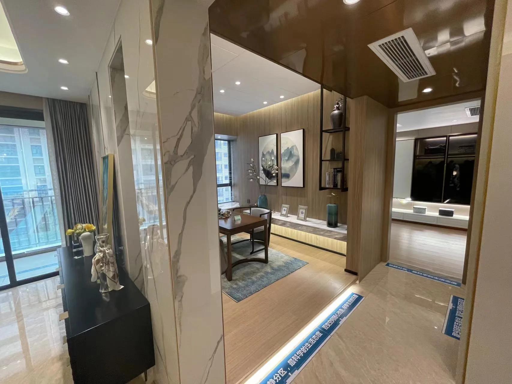 南海区润立丽苑位置,南海润立丽苑的房价