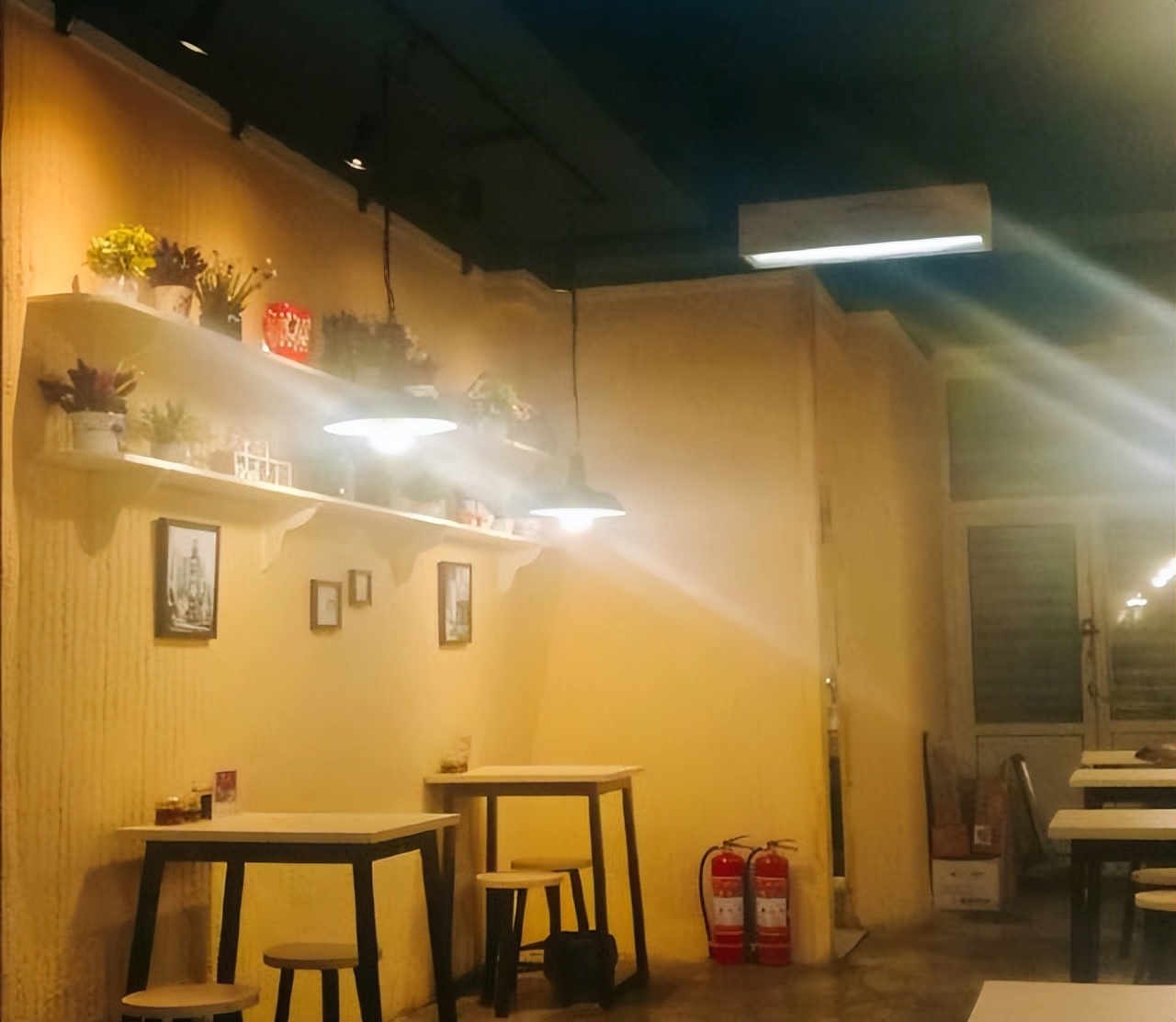 哈尔滨道外哪家面馆好吃,哈尔滨吃货评价