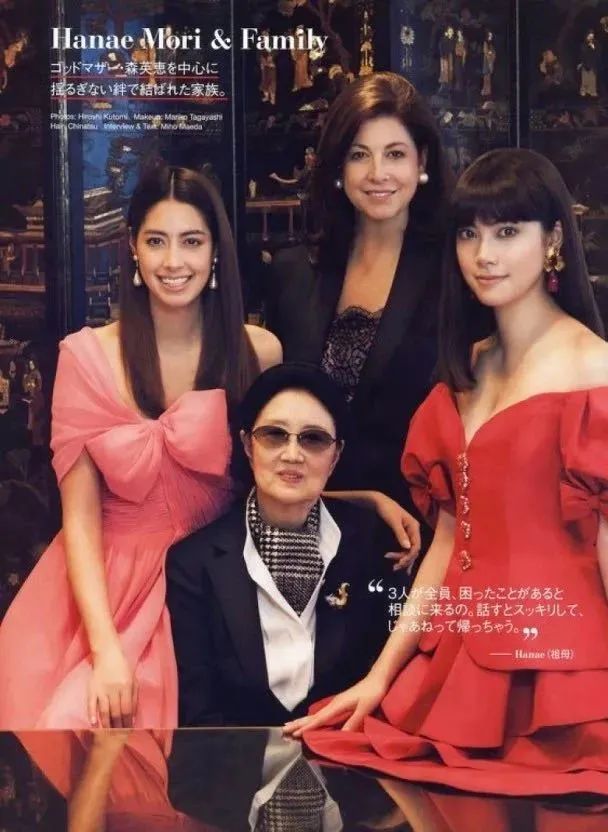 日本林志玲,从模特变包工头!砸4000W买破房,又花500W拆了重装