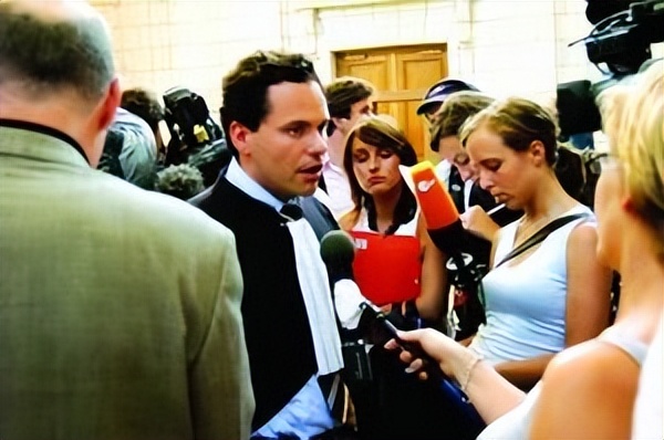 2012虐待儿童的真实案件,法国性侵学生事件