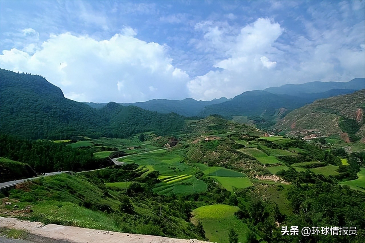 西宁什么时候成为省会的,西宁为什么成为青海省会