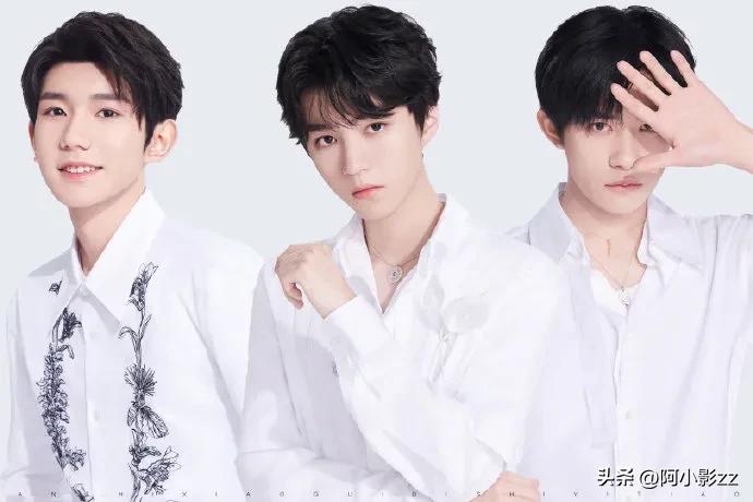 各大歌手演唱会2024时间表,歌手2020年演唱会安排时间表