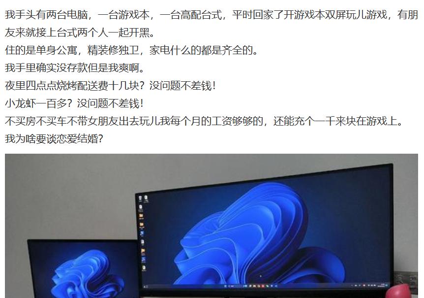 韩国2023出生人口创历年新低,韩国出生人口创历史新低