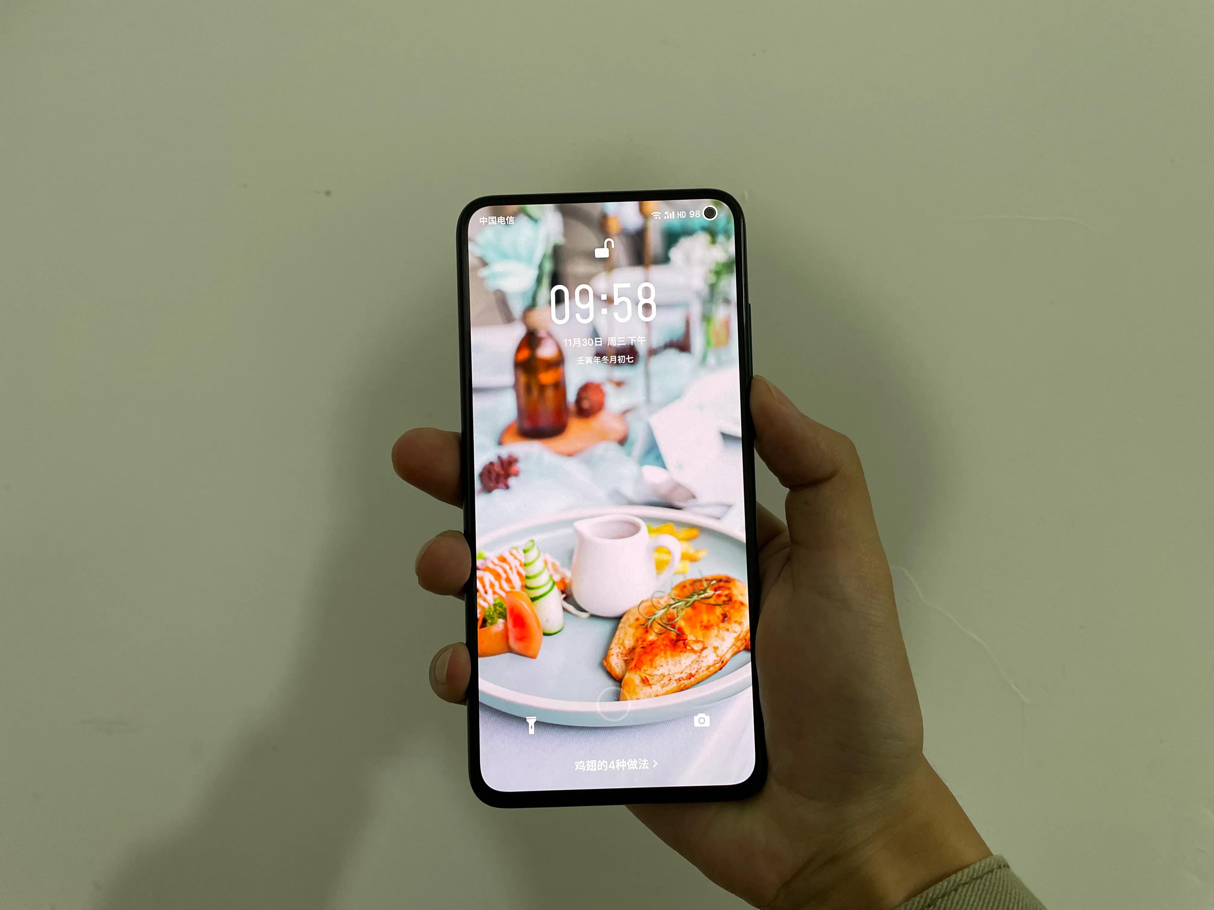 为什么骁龙865是神u,骁龙865算不算神u