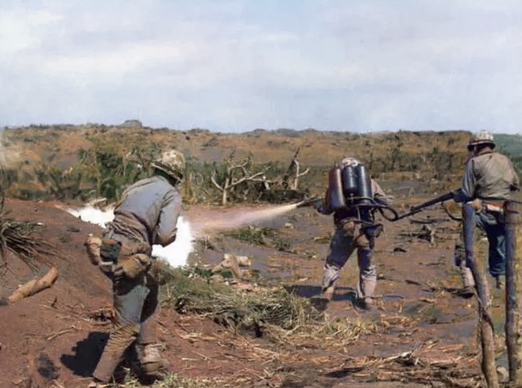 第一次入缅作战日军师团,进攻缅甸的日军是哪个师团